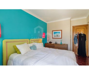 Apartamento T1 em Lisboa - Photo 3