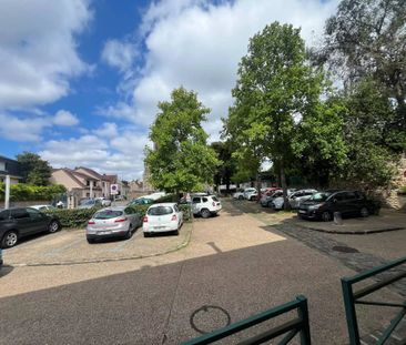 Rental Apartment - Photo 6