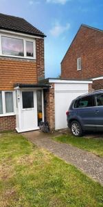 3 bedroom house to rent - Photo 4