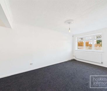 Cefn Close, Glyncoch, Pontypridd, CF37 - Photo 6
