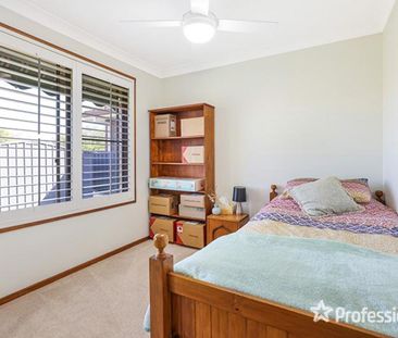 5 Bedroom and 2 Bathrooms - Photo 5