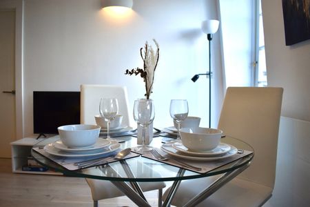 2 Bed Flat, Kings Road, RG1 - Photo 5