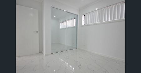 Neat 2 Bedroom Granny Flat - Photo 2