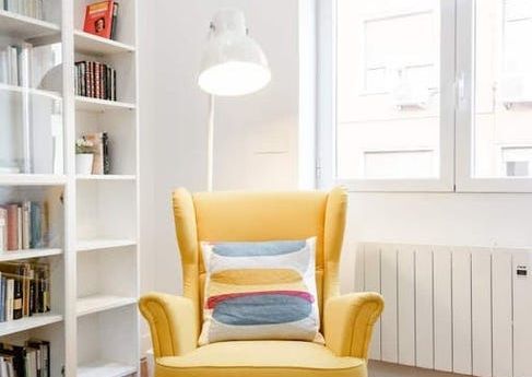 Calle del Rey Francisco, Madrid, Community of Madrid 28008