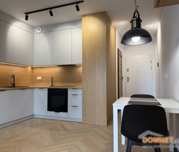 Katowice, Osiedle Tysiąclecia - Zdjęcie 4