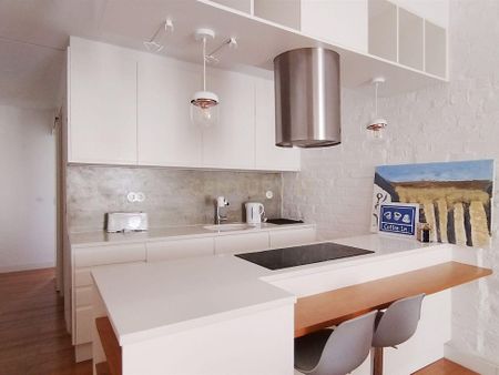 Penha de França, Lisbon - Photo 2