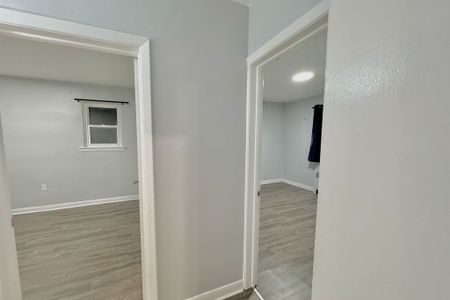 For Lease - 57 Wellington Road Unit# 4, London South, Ontario - Photo 3