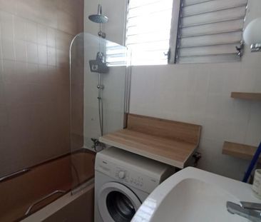 Location Maison 3 pièces 71m² LE GOSIER 97190 - Photo 5
