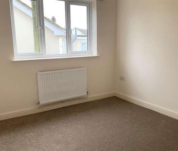 Sharpes Corner Lakenheath, IP27 - Photo 2