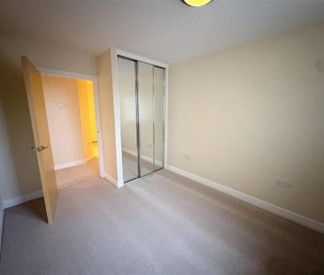 1 bedroom house to rent - Photo 2