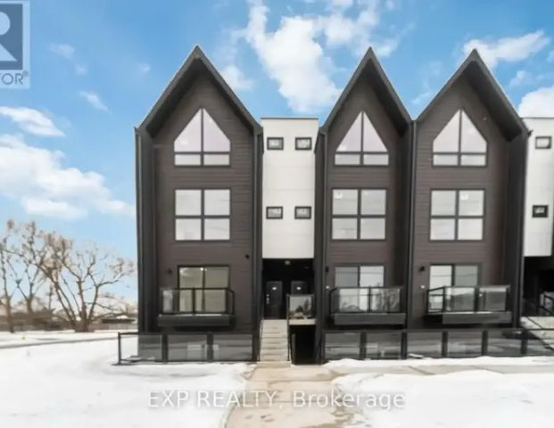 202 - 7277 WILSON CRESCENT | 202 - 7277 WILSON CRESCENT, Niagara Falls - Photo 1