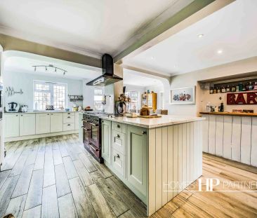 Thornden, Cowfold, RH13 - Photo 6
