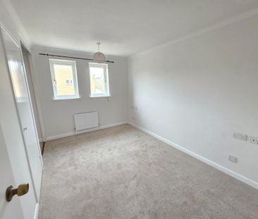 1 bedroom house to rent - Photo 2