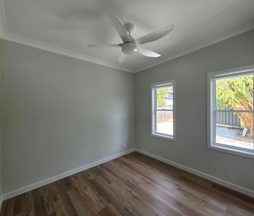 Brand New & Stunning Two-Bedroom Granny Flat – A Private Oasis Near... - Photo 2