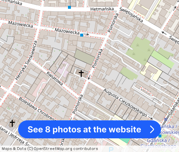 Nowy Apartament Premium Widok Parking Industria | UKW | PESA - Photo 1