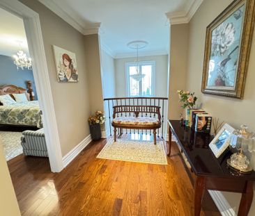 For Lease - 110 Bond Crescent Unit# BedRoom #1, Richmond Hill, Ontario - Photo 5