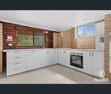 22 Argonaut Street, Slacks Creek, Qld 4127 - Photo 2