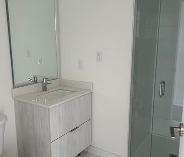 For Lease - 6 Steckley House Lane Unit# TH302, Richmond Hill, Ontario - Photo 5