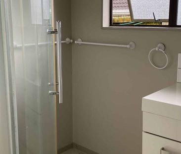 3 Bedroom Home in Gate Pa - Photo 3