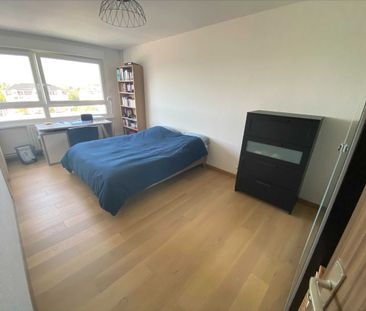 Location Appartement 2 pièces 56m² - Photo 5