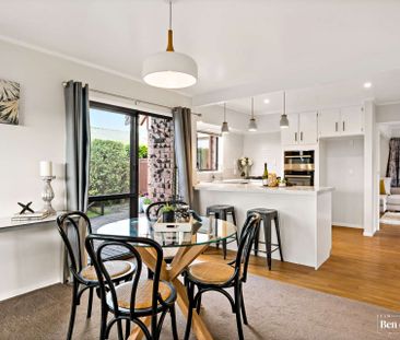 Spacious Home with Stunning Water Views - Photo 1