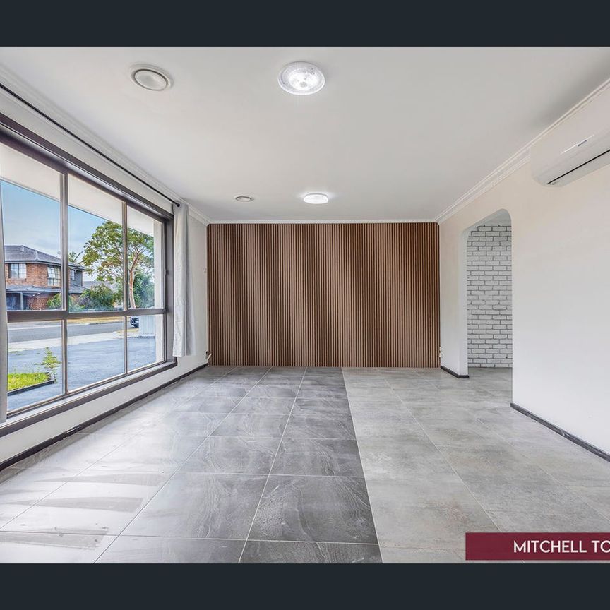 WATERFRONT DELIGHT - Photo 1