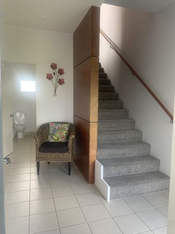 Fully Furnished Coastal Living with Resort-Style Amenities - Photo 2