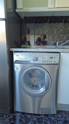 Apartamento T1 em Braga - Photo 1