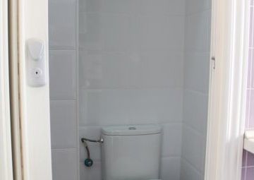 madrid, Community of Madrid 28024