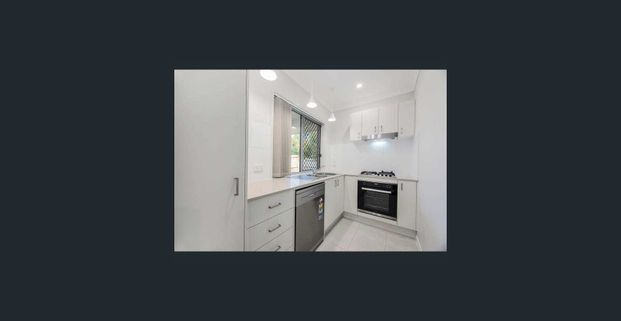 2 Bedroom Duplex - Photo 1