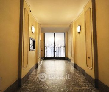 Bilocale in Affitto in Via Passo Buole 3 a Milano - Photo 4