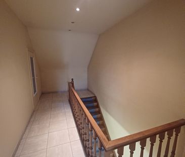 Appartement te huur in Deurle - Photo 2