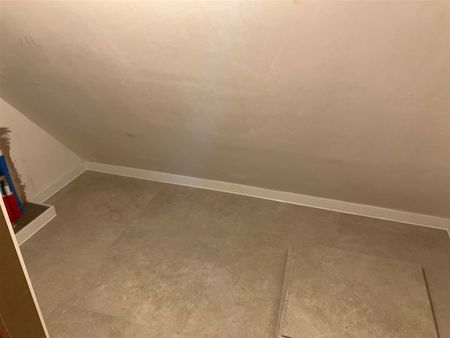 Boudewijnlaan 78, 2243, Pulle - Photo 5