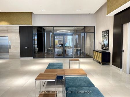 9000 Jane Street #304 - Photo 3