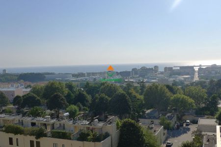 Luxury Apartment for rent in Matosinhos, Distrito do Porto - Photo 2