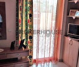 Διαμέρισμα για ενοικίαση - Ανάβυσσος - Photo 6