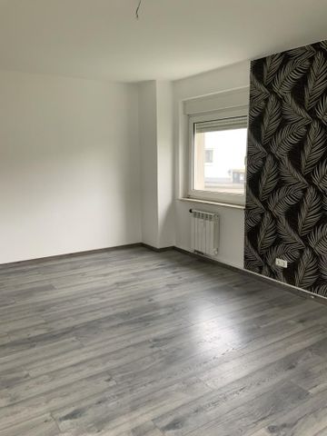 2-Zimmer-Wohnung in Castrop-Rauxel Habinghorst mit Balkon - Photo 5