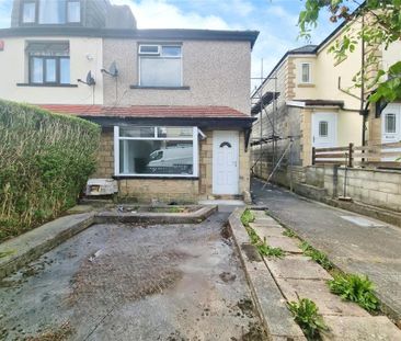 3 bedroom semi-detached house to rent - Photo 6