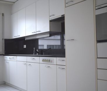 "Ihr neues Zuhause?" - Foto 1