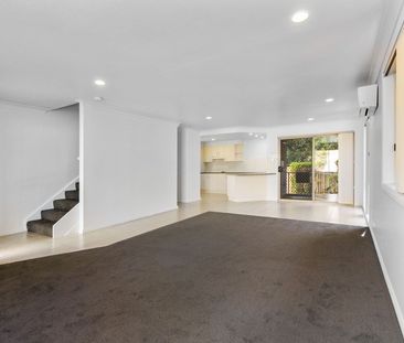 Lighthouse Beach Townhome - Photo 1