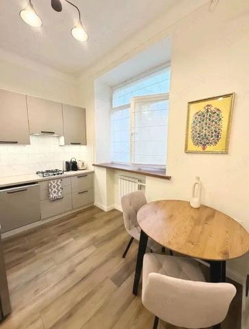 Garsoniera in zona Izvor - Photo 2