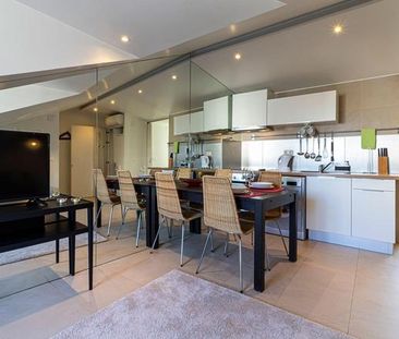 Apartamento T1 em Lisboa - Photo 3