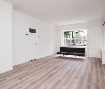 Te huur: Huis Pasteurstraat in Amsterdam - Foto 1