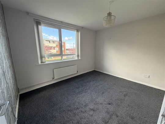 6b Glenties Drive, Belfast, BT11 9HT - Photo 1