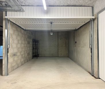 SAINT BERNARD ( 01 ) - Photo 6