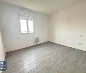 Maison à louer 4 pièces 80.33m² - Photo 6