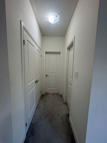 For Lease - 8 Unwind Crescent Unit# (Upper Level), Brampton, Ontario - Photo 3