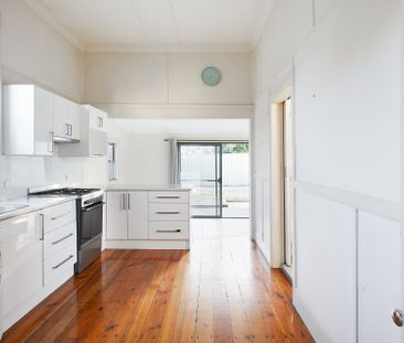 48 Estell Street, Maryville NSW 2293 - House For Rent | Domain - Photo 5