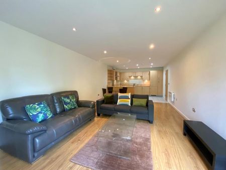 Eboracum Way, York - Photo 4