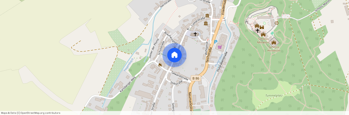 06343, Mansfeld Sachsen-Anhalt